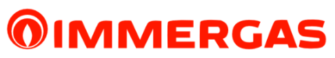 Immergas